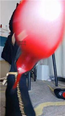 【北京蒂法】灯3    250207-2