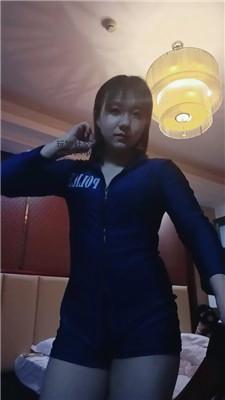 【璋爷】圈养奴生活化伺候 JS250111-6