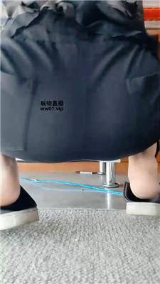 【霸王花】灯    250321-3