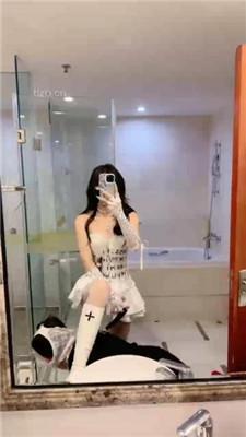 【玥樾】内裤套头/人肉座椅/长靴诱惑/骑马/赏赐圣水