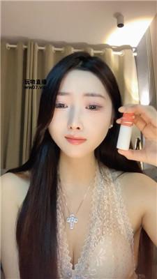 【娩娩大魔王】极致温柔洗脑盯    250401-11