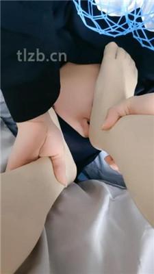 【夜巴黎】肉丝脚捂脸踩踏/圣水淋浴