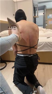 【uus】御姐S-鞭打高跟踩踏 bf50737