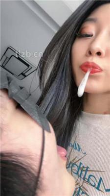 【莫吉托】求来的恩赐-胯下辱/高跟喂食/狗脸滴蜡/虐乳