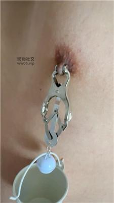 【领主】吊绑重度虐乳/长靴连环踢裆 bf50156