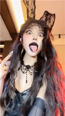 【龙妈】黑心祖宗炸金    250301-12