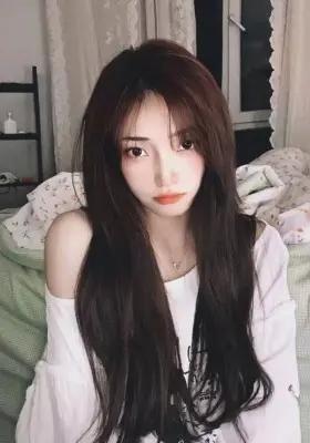 0703四小花旦联合调教(下)