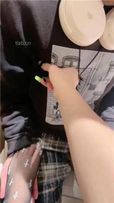 【玥樾】高跟长靴S开发小奶狗-骑马坐垫/舔黑丝脚