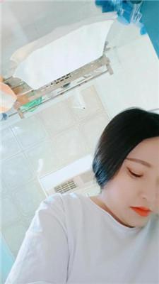 【西安欣】品尝主人的玉足