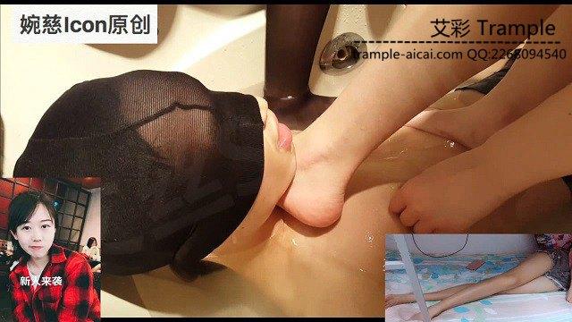 老片新放~新人来袭