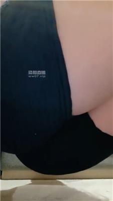 【丝主】滚过来闻脚    250522-20