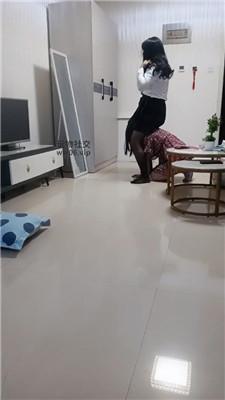 【伪娘和人妻】蓬头垢面的狗喜欢被虐【上】 JS250217-11