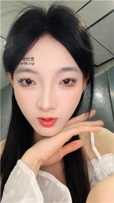 【千千】盯设滚进来    250207-12