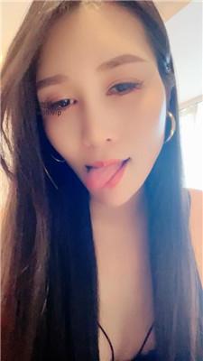 【北京嘉欣女王】口水浓痰    250319-5