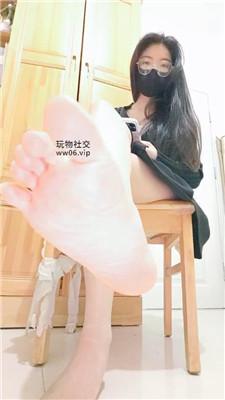 【梓晨大大】来了    250130-31