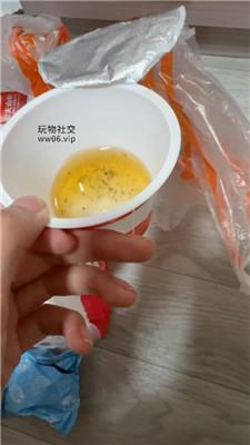 【艾斯】裸足踩踏狂舔 JS250111-53