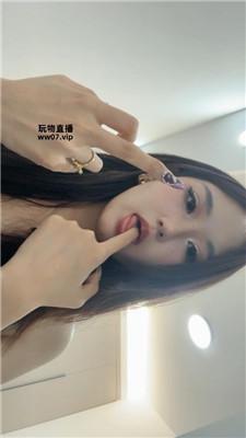 【牙乖乖】口水灯下    250503-26