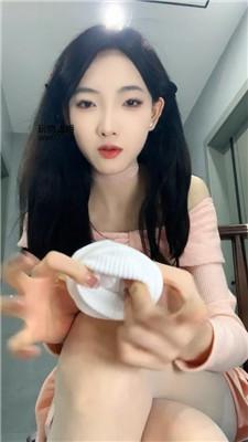 【千千】白袜白丝    250225-7