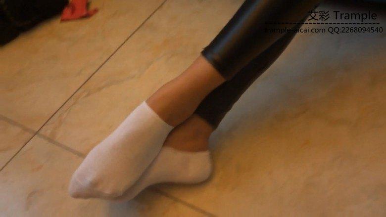 你们喜欢的185S第一视角