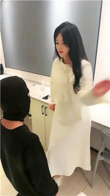 【esse】暴力耳光狂抽-短靴虐杀 bf49869