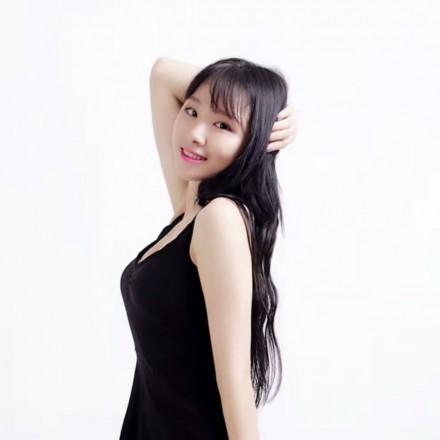 〖H.P.L栖心之栈〗—采萱等3S逗弄调戏 〖H.P.L栖心之栈〗—采萱等3S逗弄调戏