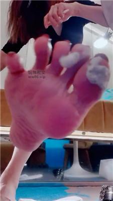 【水蜜樱桃】灯    250207-18