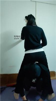 【霸王花】恶毒继母捆绑儿子虐【双视角版】 JS250122-6