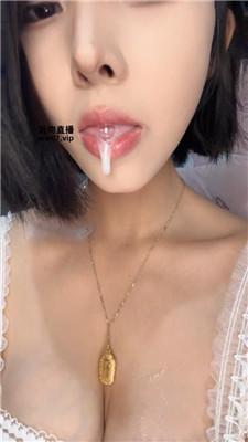 【苏苏】温柔凶炸    250413-13