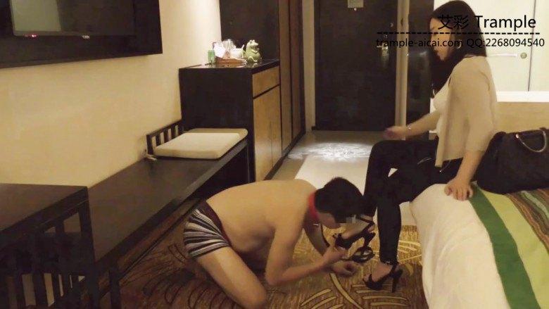 小刚流浪记第10集 变成了深圳贵族公主的狗 下集