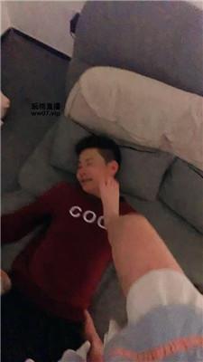 【23番事务所】羞涩女仆首次体验做S JS250331-17