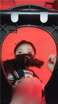 【回眸】灯4脚厕羞辱全家    250426-11