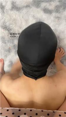 【白兔】双S-白袜脚玉足藤条虐家奴【双视角版】 JS250222-2