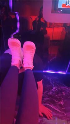 【古筝少女】KTV陪酒小妹虐顾客 bf51043