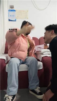 【刘二狗】双S-舔脏鞋原味棉袜 JS250316-22