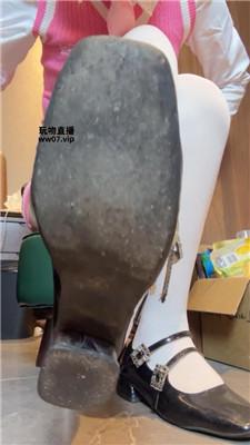 【凹凸曼】被学妹霸凌    250422-5