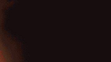 女巨人浴缸踢球