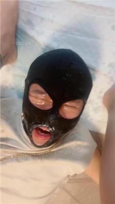 【盖洛】长靴美腿踩虐/鞭打/狗盆喂食