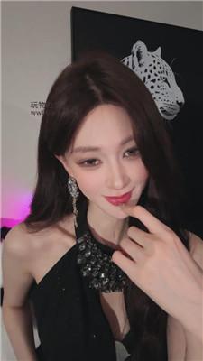 【艾琳175】洗脑催眠    250106-8