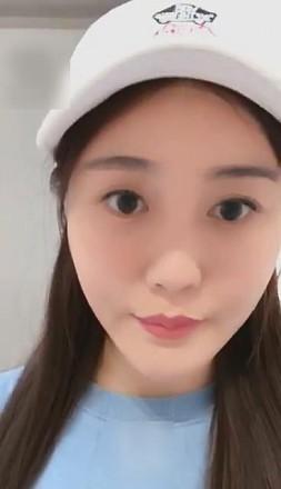 【VIVI】调教装修工人