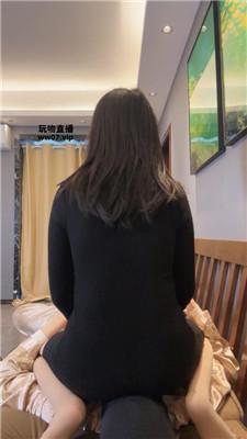 狗哥】高跟皮鞋白袜踩虐 bf52183