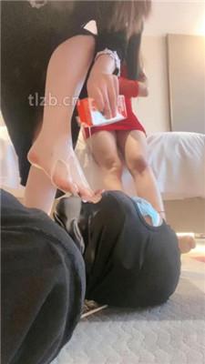 【香芋朱朱】双S-不听话的狗就要绑起来虐【双视角版】