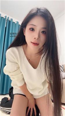 【辣辣bb】骑马坐脸窒息鞭打 bf49162