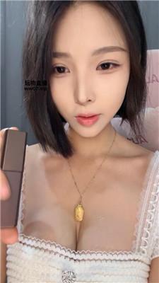 【苏苏】温柔凶炸    250413-13