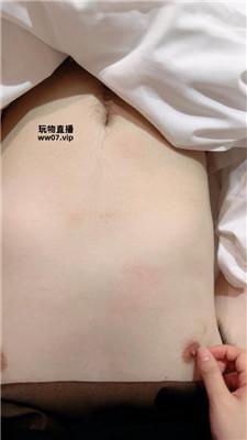 【黑兔】闻臭鞋棉袜-全体重踩踏 JS250516-18