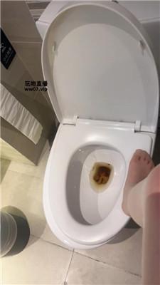 【念可】厕所辱骂    250327-9