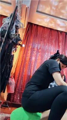 【冷颜】运动后原味鞋袜虐绿帽 bf51105