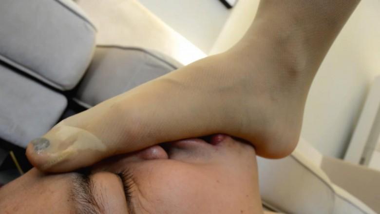 〖H.P.L栖心之栈〗—心·奴 〖H.P.L栖心之栈〗—心·奴