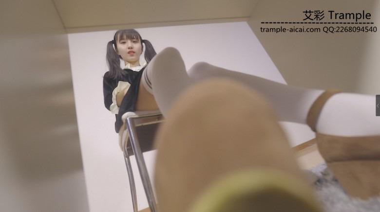 初九二次元萌新