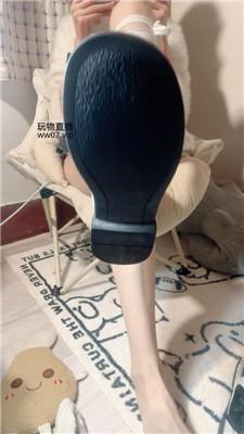 【少女救赎】舔鞋底    250225-8