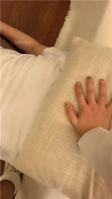 【宝爷】JK学姐-白鞋白袜踩踏/重度提档/坐脸窒息